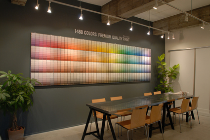colorworks_10.6.23 073.JPG